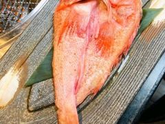 -響日本燒肉