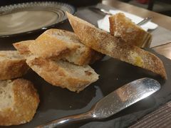 -LA CREPERIE BRETONNE布列塔尼法式餐厅(天童北路店)