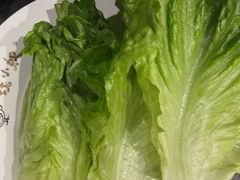 -钱小奴创意自助餐厅·原切谷饲安格斯畅吃(宁波奉化银泰店)