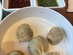 -蒙亨·手把肉·蒙古包文化主题餐厅(天恒广场店)