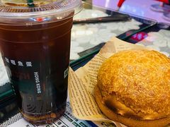 -香港十三座(宝山万达店)