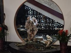 -冶春茶社(官园桥店)