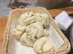 -木火铁锅炖·烧烤(北坦店)