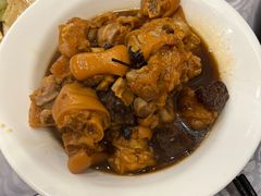-粤·向群饭店(龙津东路总店)