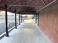 -广州中国大酒店