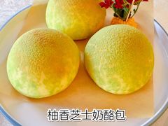 -寻味顺德·珍之宝酒楼(杏坛店)