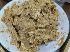 -清真·尚穆回回香清真餐厅(工人新村店)