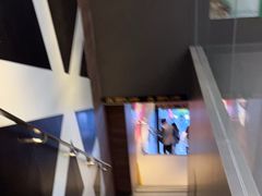 -麦当劳(一德路店)