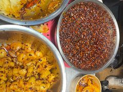 -丁家坡洋芋·观音桥好吃街A区(全国总店)