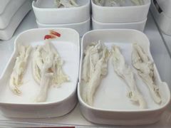 -刘火辣老火锅(光谷店)