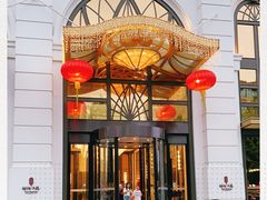 -湖锦酒楼·旗舰店(三阳总店)