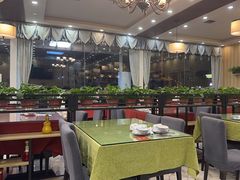 -桃子餐厅·天津菜(红星路直营店)