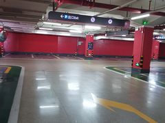 -张钰强中医正骨推拿连锁(唐家人才公寓店)