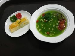 -星摇篮月子中心(市妇幼店)