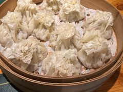 -老阿妈蒙古村·蒙古包·草原文化·歌舞表演(老君堂店)