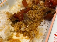 -杯子红牛排(西樵店)