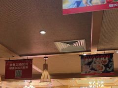-管氏翅吧(国展店)
