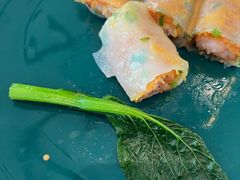 -佳丽海鲜大酒楼(环岛海景店)