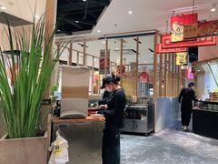 -润记·臻选·广东餐馆(狮山龙湖天街店)