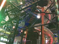 -核客电玩城(东门店)