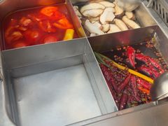 -川西坝子火锅(清江东路3.0直营店)