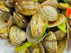 -榭香林温泉醉鹅(胜利路店)