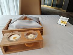 -王品台塑牛排(成都万象城店)