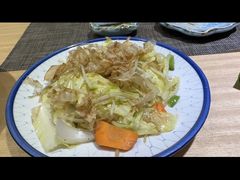 -左舞日本料理
