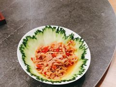 -全聚德(前门店)