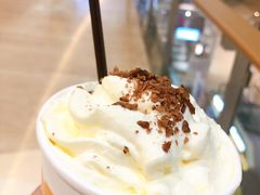 -茶颜悦色(金茂览秀城LG层外街店)
