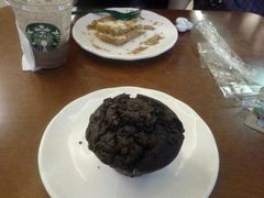 android_upload_pic-星巴克臻选(外滩中心店)