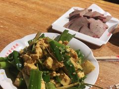 -老爷子原味蒸饺(总店)