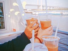 -CoCo都可(永德店)