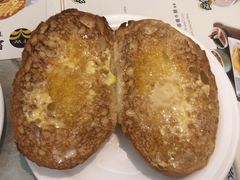 -翠华(澳门银河店)