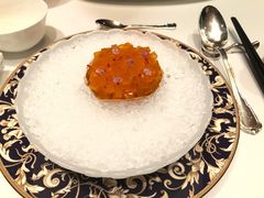 -福1015(愚园路店)