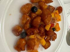 -闽海肴(北辰荟店)