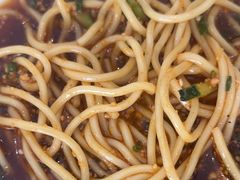 -金熊猫川菜餐厅