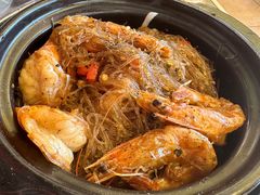 -日昌餐馆(亦庄店)