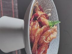 -沿途四季·云南菜·诗酒茶(蓝色港湾店)