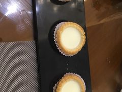 -豫璟轩中餐厅(南昌万怡店)