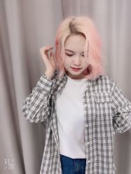 -TRIMS HAIR 修剪造型·烫染接发