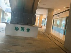 门面-KCOOKING概念韩餐(世茂52+店)
