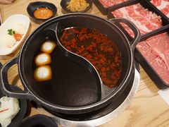 -伊豆野菜村(City店)