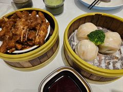-润记·广东餐馆(苏州中心店)