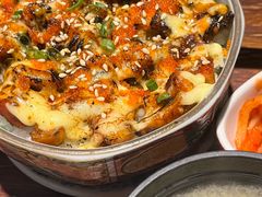 -熊藏居酒屋(kkone店)