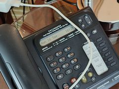 -香港尖沙咀凯悦酒店