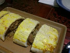 -小铫鸡汤