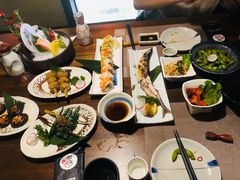 -魁炉居酒屋·深夜食堂(较场口店)