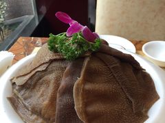-五星桥原切肥牛火锅(怀德桥店)