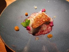 -泰安门Taian Table(镇宁路店)